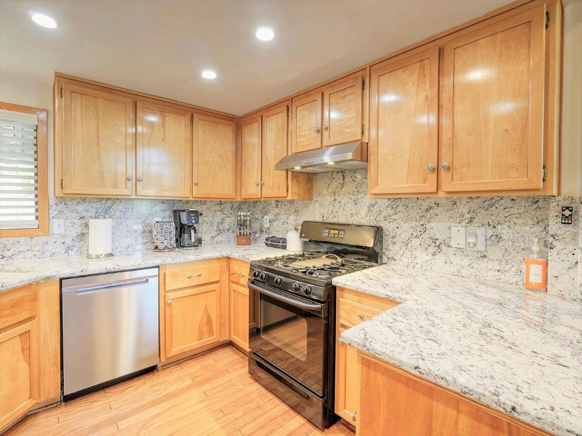 Kid'S Paradise! Ball Pit 2 Lofts Lakeview 5 Bd, 3Ba Lake Arrowhead Exteriör bild