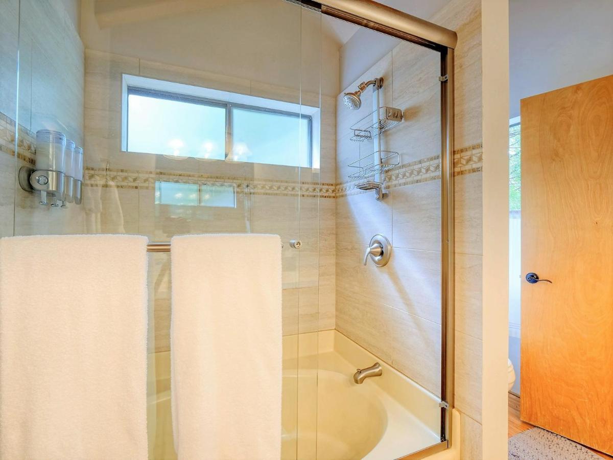 Kid'S Paradise! Ball Pit 2 Lofts Lakeview 5 Bd, 3Ba Lake Arrowhead Exteriör bild